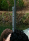 VampireDiariesWorld-dot-nl_Legacies3x08LongTimeNoSee_2471.jpg