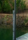 VampireDiariesWorld-dot-nl_Legacies3x08LongTimeNoSee_2472.jpg