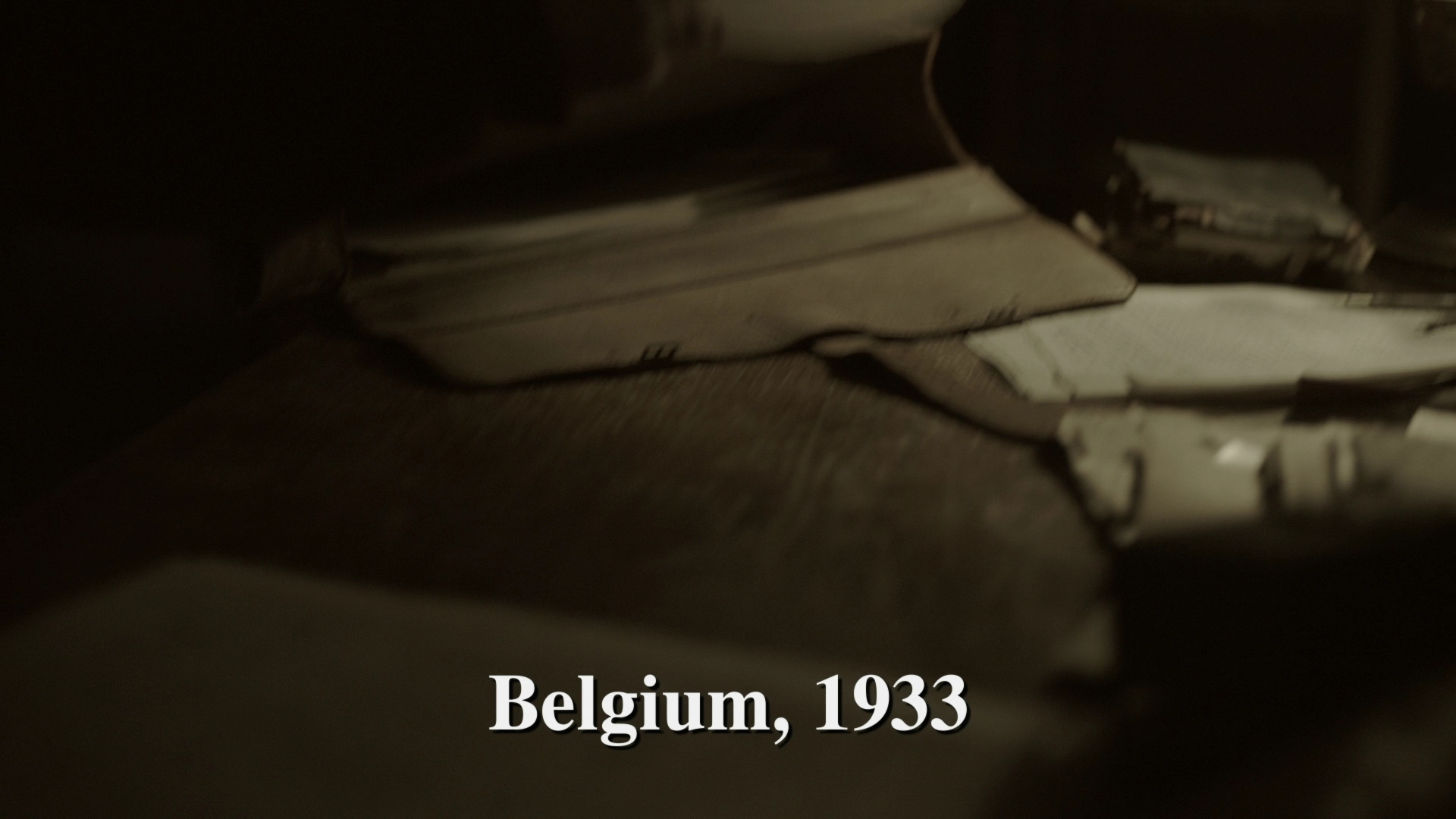 VampireDiariesWorld-dot-nl_Legacies3x09DoAllMalivoreMonstersProvideThisLevelOfEmotionalInsight0000.jpg