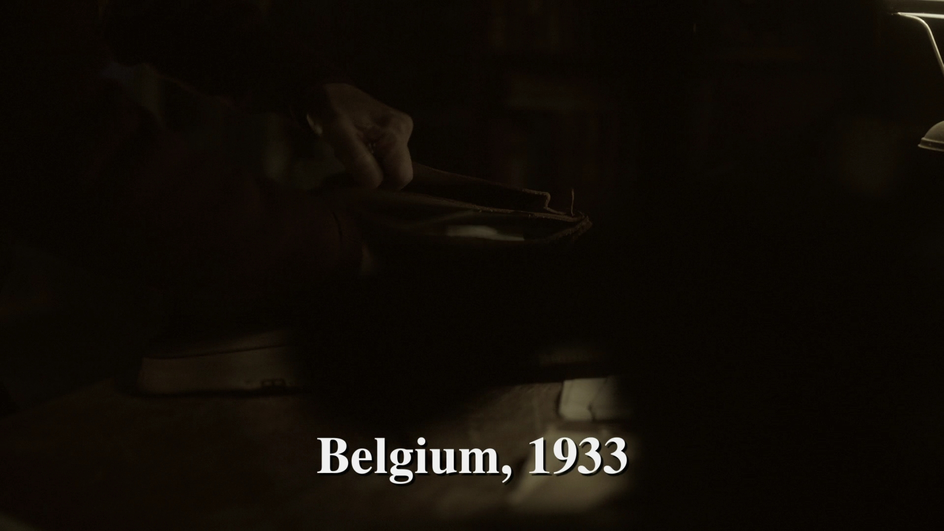 VampireDiariesWorld-dot-nl_Legacies3x09DoAllMalivoreMonstersProvideThisLevelOfEmotionalInsight0001.jpg
