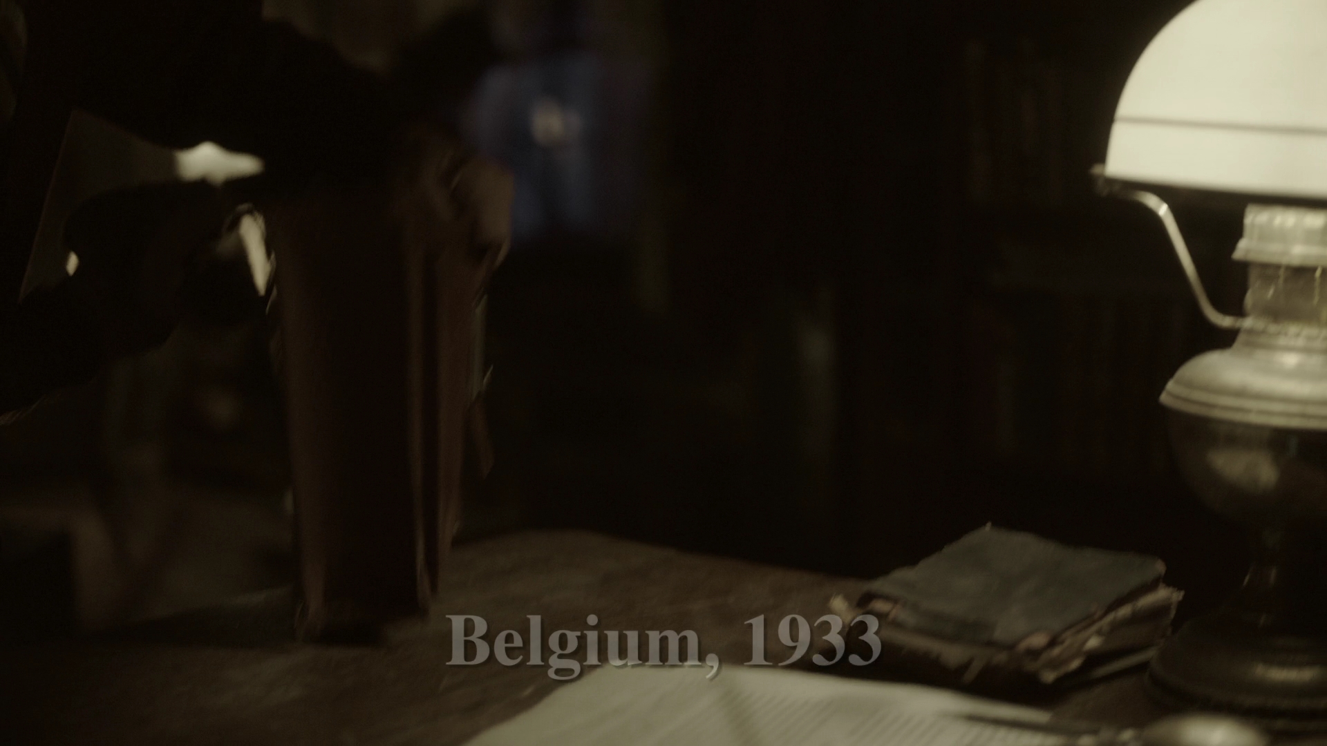 VampireDiariesWorld-dot-nl_Legacies3x09DoAllMalivoreMonstersProvideThisLevelOfEmotionalInsight0002.jpg