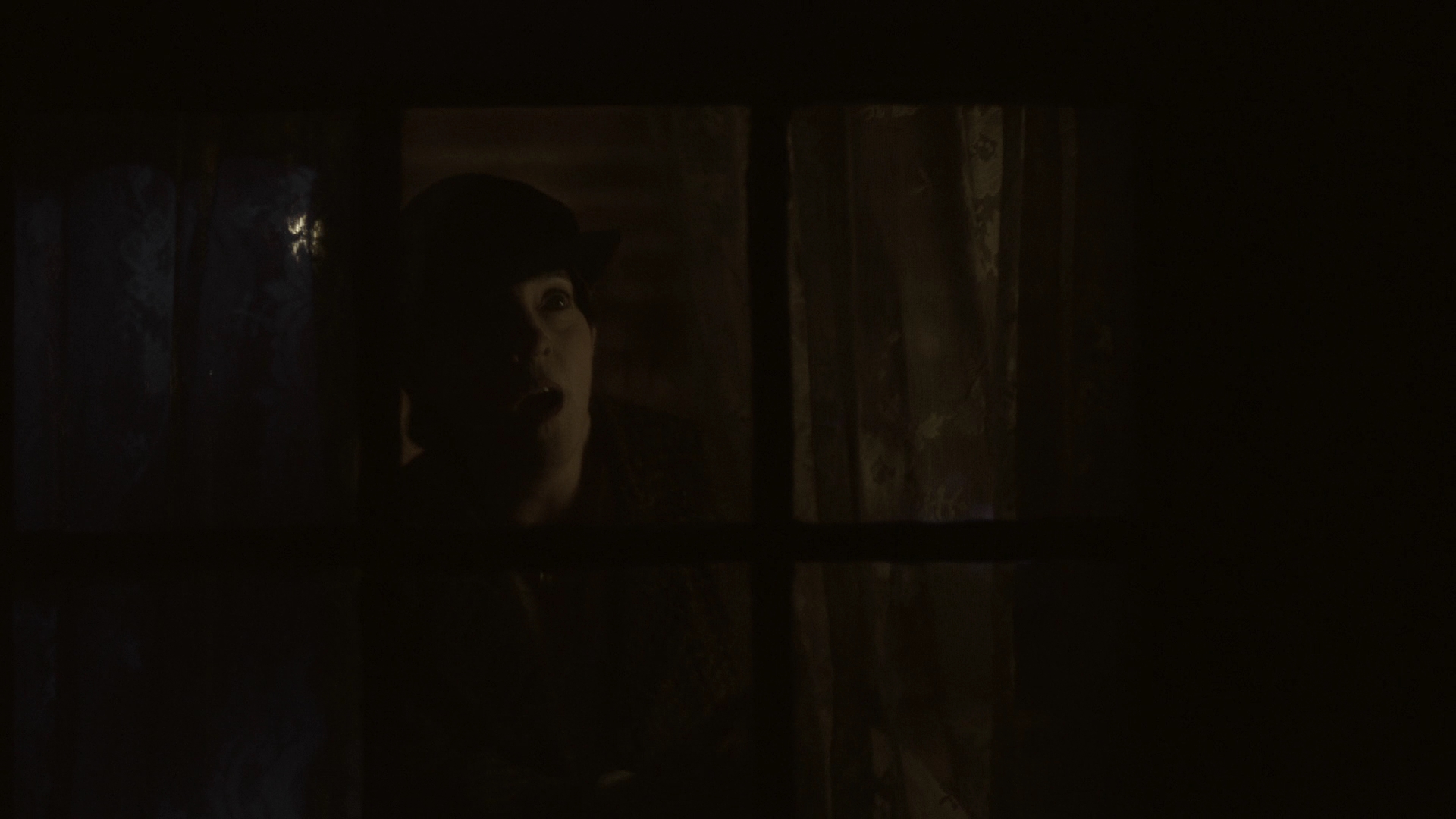VampireDiariesWorld-dot-nl_Legacies3x09DoAllMalivoreMonstersProvideThisLevelOfEmotionalInsight0003.jpg