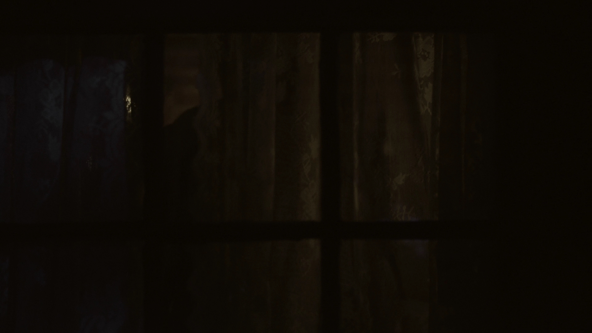 VampireDiariesWorld-dot-nl_Legacies3x09DoAllMalivoreMonstersProvideThisLevelOfEmotionalInsight0004.jpg