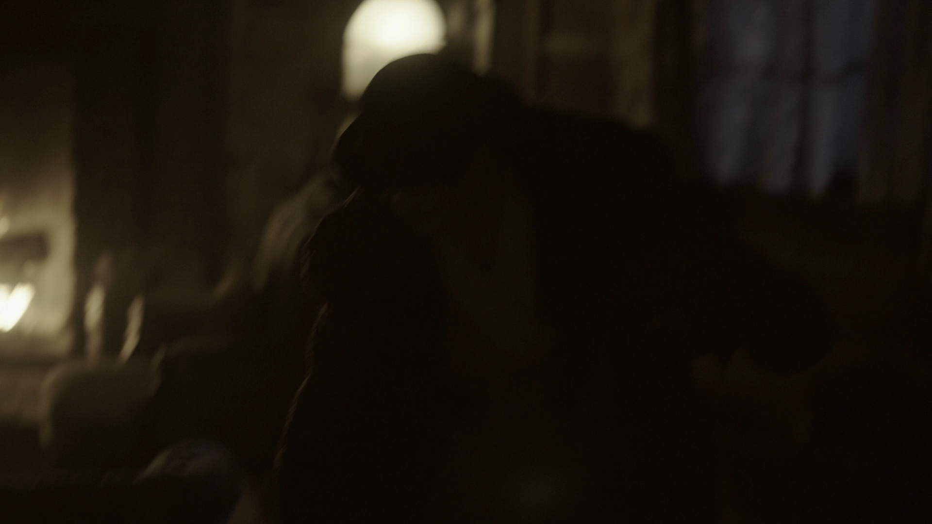 VampireDiariesWorld-dot-nl_Legacies3x09DoAllMalivoreMonstersProvideThisLevelOfEmotionalInsight0006.jpg