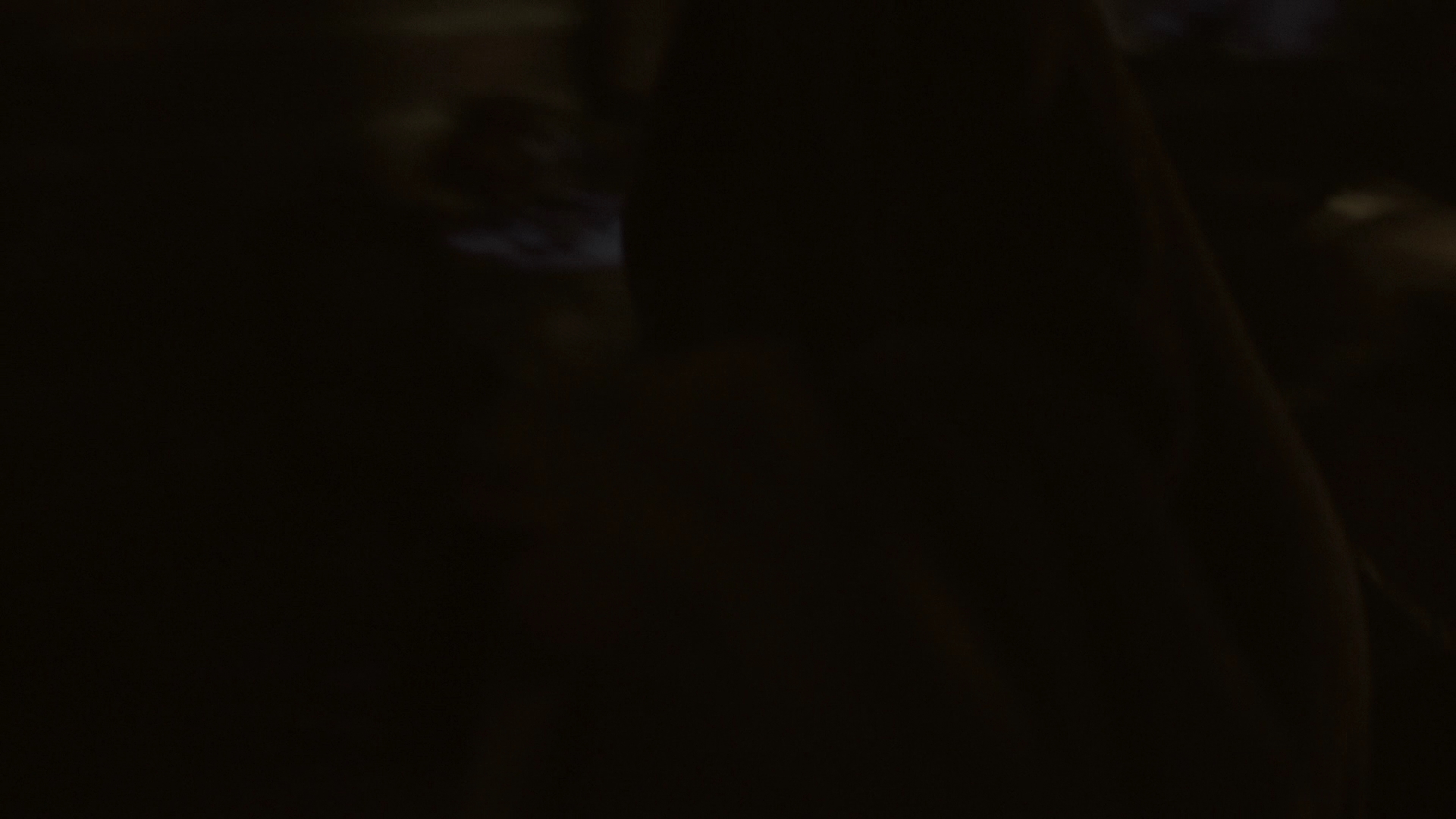 VampireDiariesWorld-dot-nl_Legacies3x09DoAllMalivoreMonstersProvideThisLevelOfEmotionalInsight0007.jpg