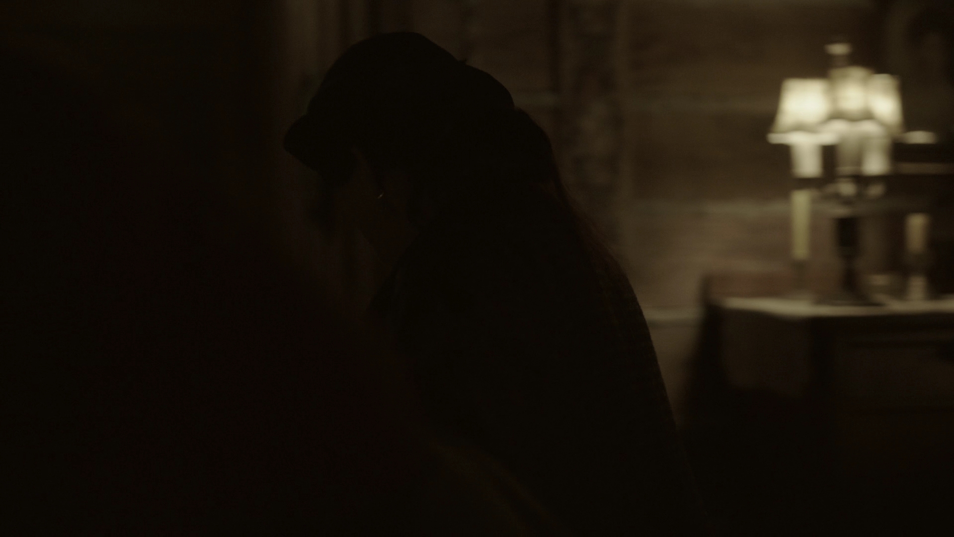 VampireDiariesWorld-dot-nl_Legacies3x09DoAllMalivoreMonstersProvideThisLevelOfEmotionalInsight0008.jpg
