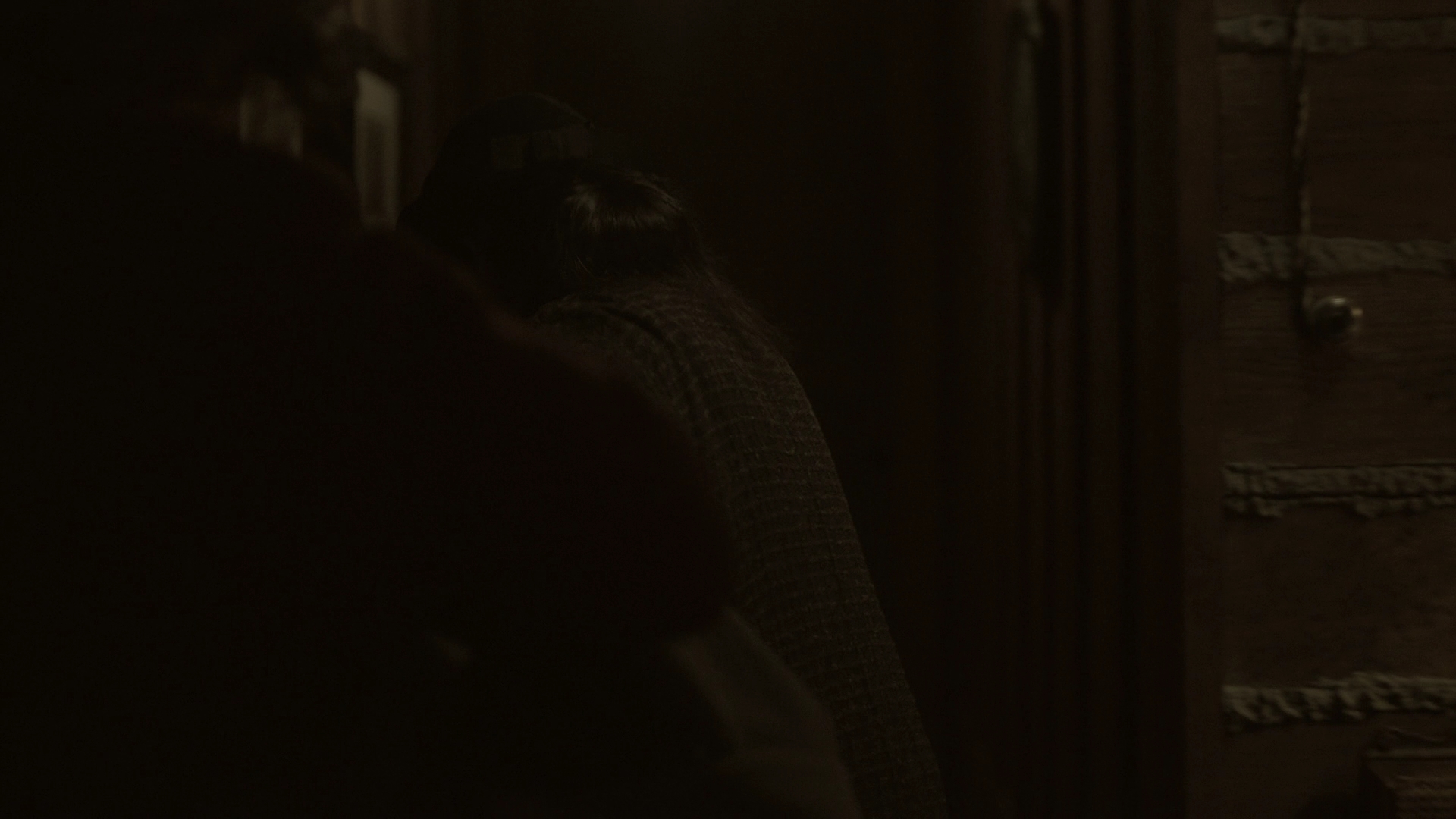 VampireDiariesWorld-dot-nl_Legacies3x09DoAllMalivoreMonstersProvideThisLevelOfEmotionalInsight0009.jpg