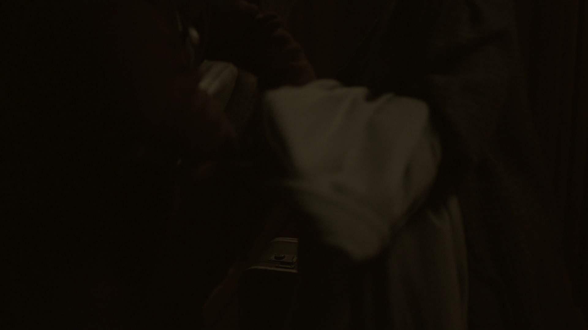 VampireDiariesWorld-dot-nl_Legacies3x09DoAllMalivoreMonstersProvideThisLevelOfEmotionalInsight0010.jpg