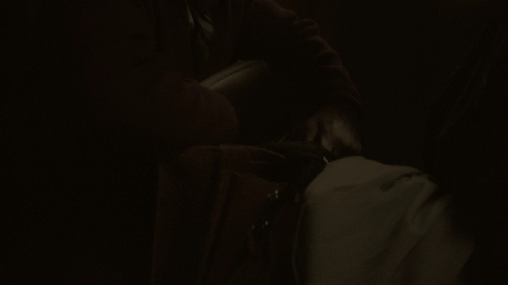 VampireDiariesWorld-dot-nl_Legacies3x09DoAllMalivoreMonstersProvideThisLevelOfEmotionalInsight0011.jpg