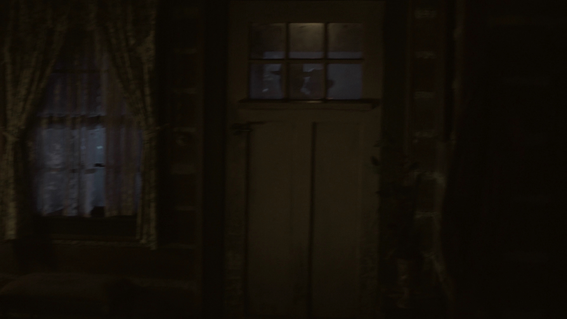 VampireDiariesWorld-dot-nl_Legacies3x09DoAllMalivoreMonstersProvideThisLevelOfEmotionalInsight0016.jpg