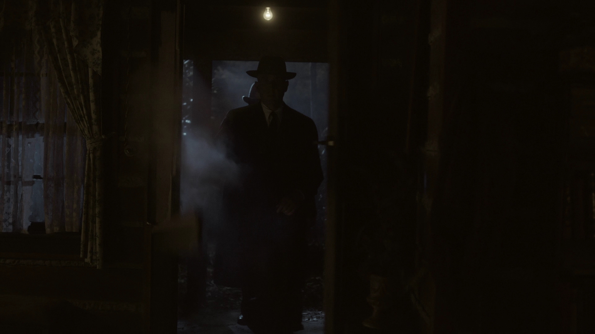 VampireDiariesWorld-dot-nl_Legacies3x09DoAllMalivoreMonstersProvideThisLevelOfEmotionalInsight0017.jpg
