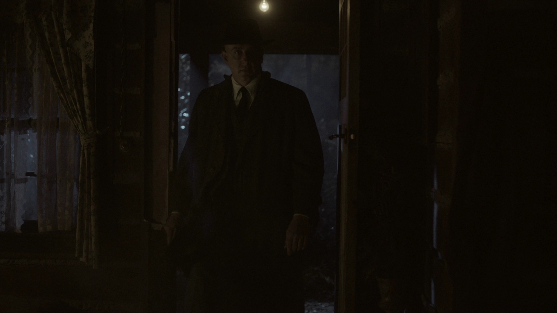 VampireDiariesWorld-dot-nl_Legacies3x09DoAllMalivoreMonstersProvideThisLevelOfEmotionalInsight0018.jpg
