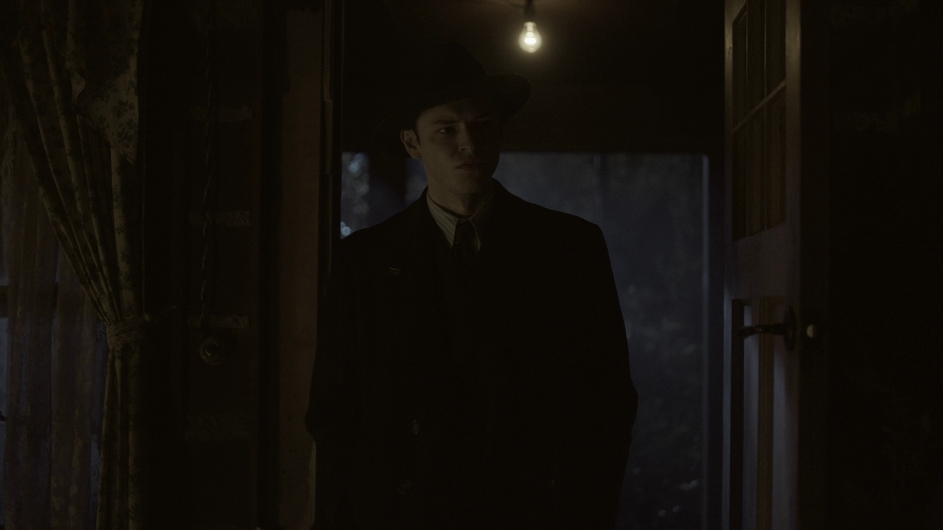 VampireDiariesWorld-dot-nl_Legacies3x09DoAllMalivoreMonstersProvideThisLevelOfEmotionalInsight0023.jpg