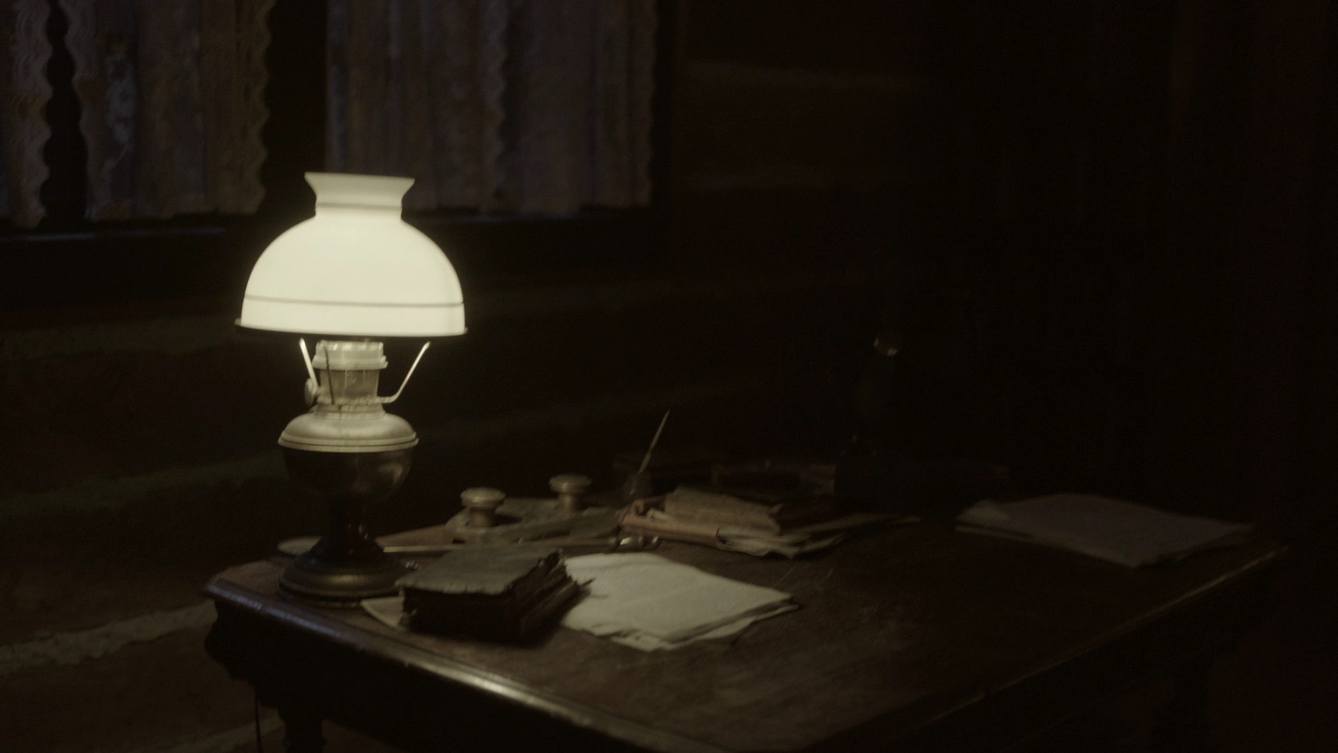 VampireDiariesWorld-dot-nl_Legacies3x09DoAllMalivoreMonstersProvideThisLevelOfEmotionalInsight0026.jpg