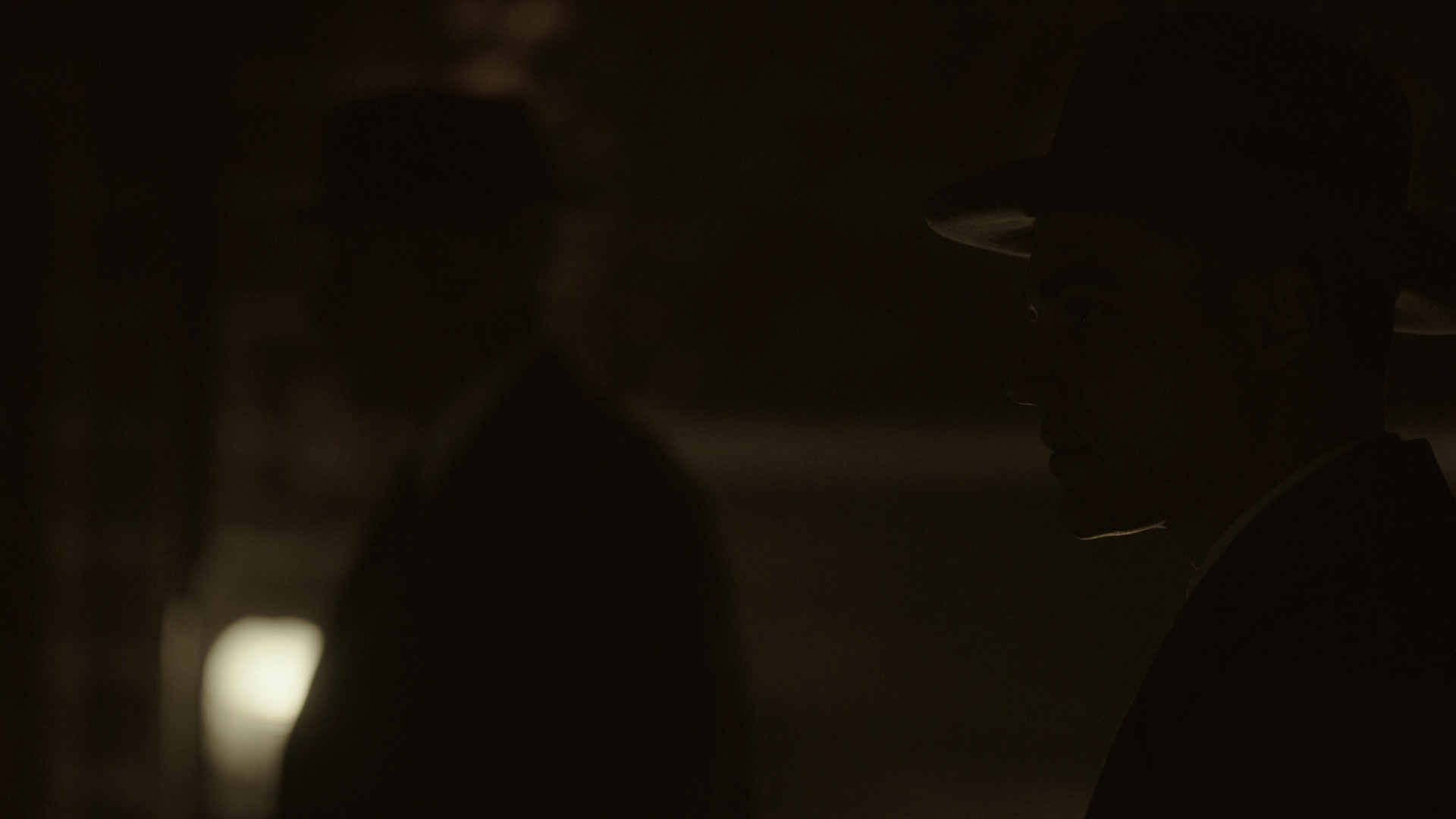 VampireDiariesWorld-dot-nl_Legacies3x09DoAllMalivoreMonstersProvideThisLevelOfEmotionalInsight0028.jpg