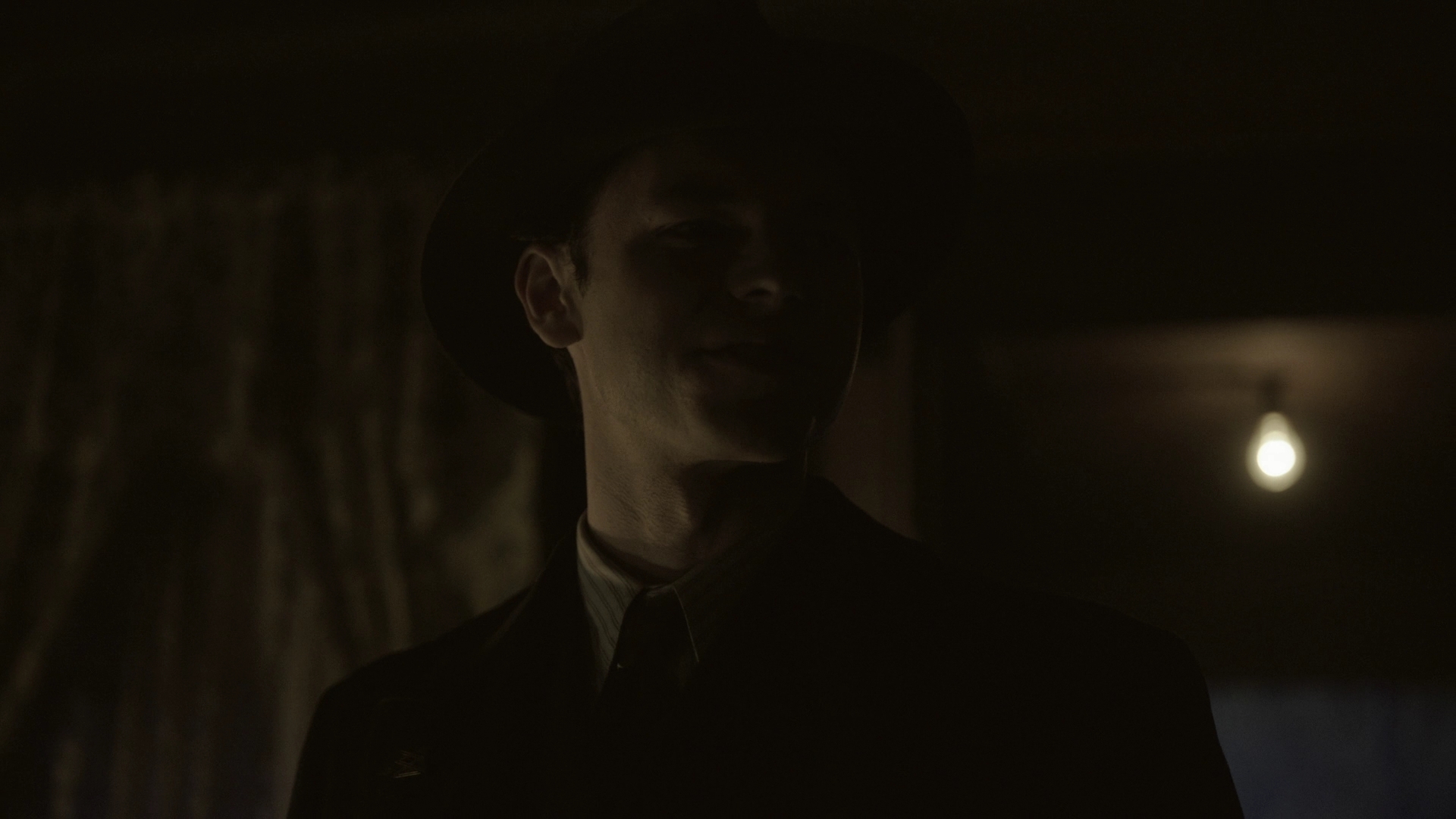 VampireDiariesWorld-dot-nl_Legacies3x09DoAllMalivoreMonstersProvideThisLevelOfEmotionalInsight0029.jpg