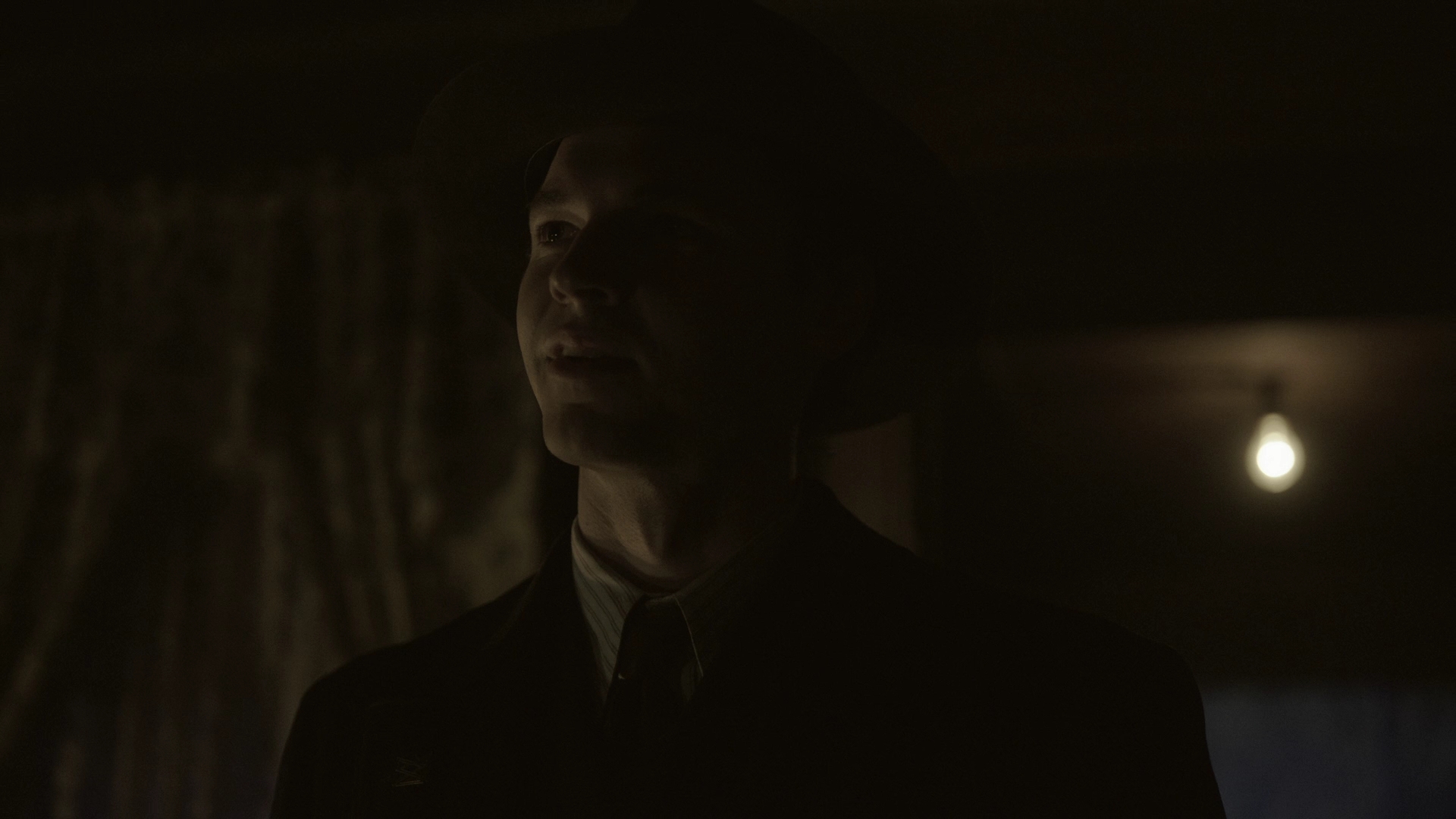 VampireDiariesWorld-dot-nl_Legacies3x09DoAllMalivoreMonstersProvideThisLevelOfEmotionalInsight0030.jpg