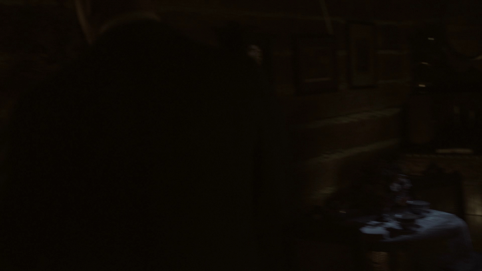 VampireDiariesWorld-dot-nl_Legacies3x09DoAllMalivoreMonstersProvideThisLevelOfEmotionalInsight0034.jpg