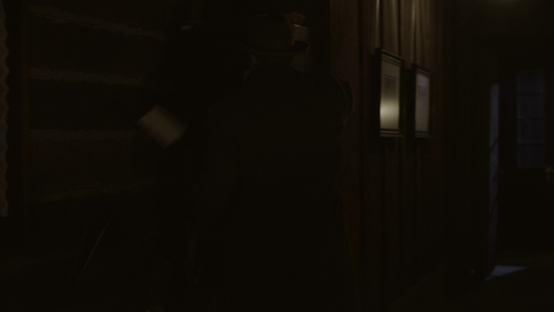 VampireDiariesWorld-dot-nl_Legacies3x09DoAllMalivoreMonstersProvideThisLevelOfEmotionalInsight0037.jpg