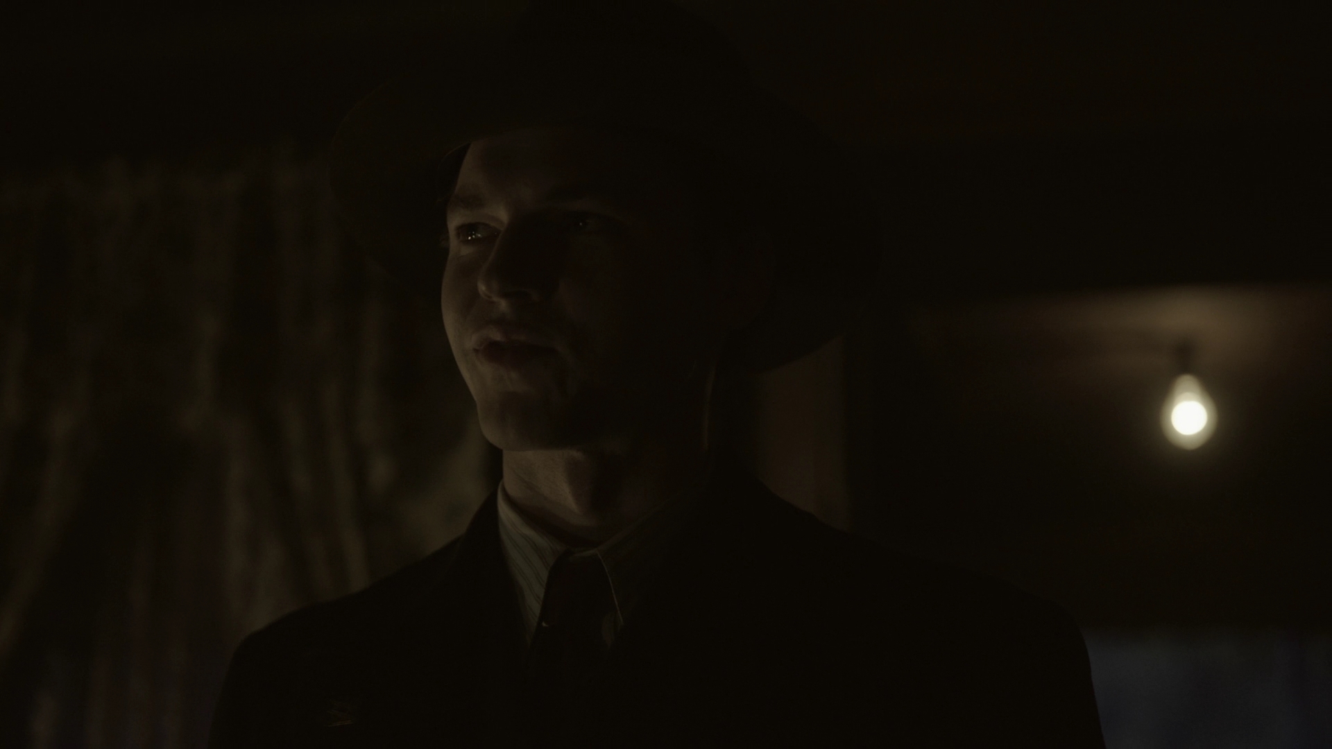 VampireDiariesWorld-dot-nl_Legacies3x09DoAllMalivoreMonstersProvideThisLevelOfEmotionalInsight0039.jpg