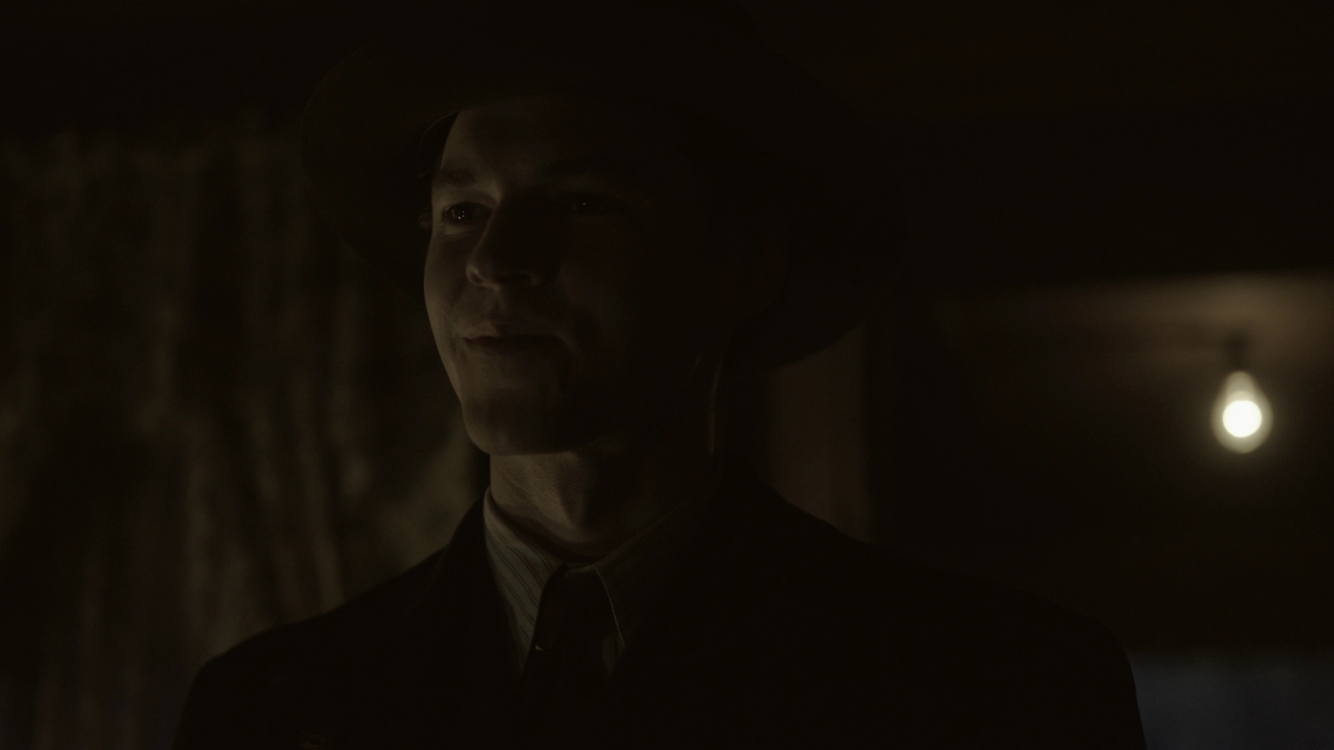 VampireDiariesWorld-dot-nl_Legacies3x09DoAllMalivoreMonstersProvideThisLevelOfEmotionalInsight0041.jpg