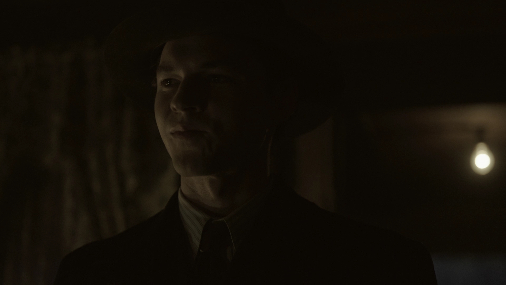 VampireDiariesWorld-dot-nl_Legacies3x09DoAllMalivoreMonstersProvideThisLevelOfEmotionalInsight0042.jpg