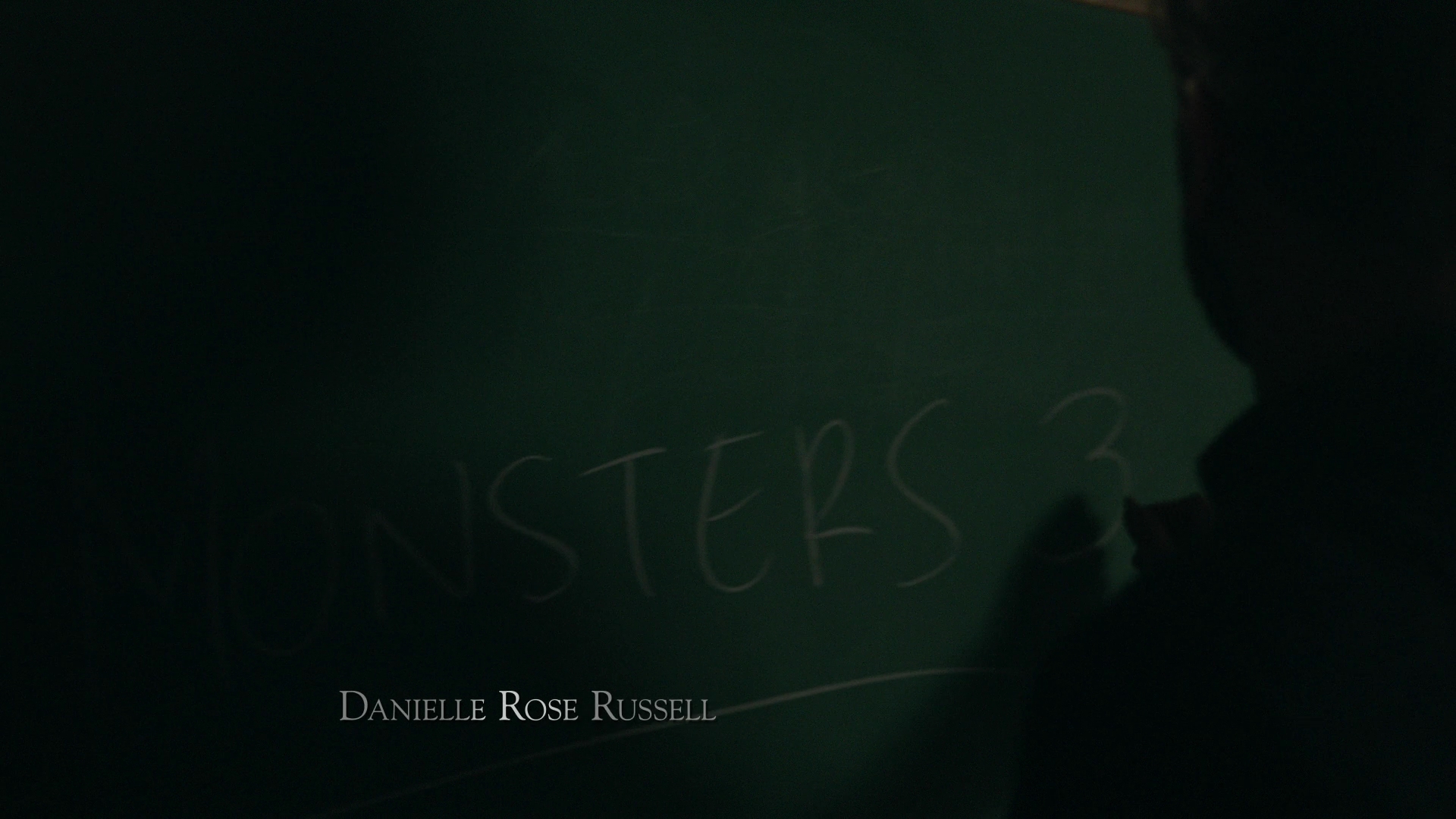 VampireDiariesWorld-dot-nl_Legacies3x09DoAllMalivoreMonstersProvideThisLevelOfEmotionalInsight0050.jpg