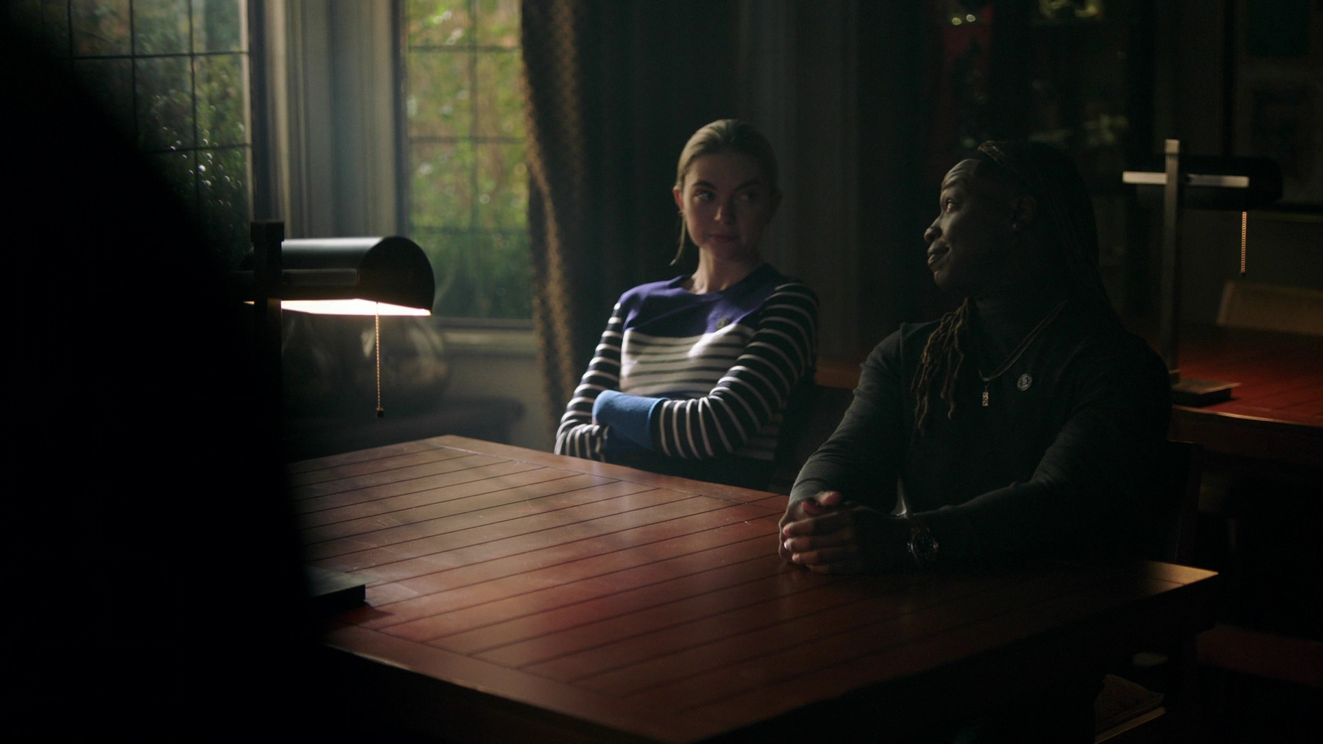 VampireDiariesWorld-dot-nl_Legacies3x09DoAllMalivoreMonstersProvideThisLevelOfEmotionalInsight0074.jpg