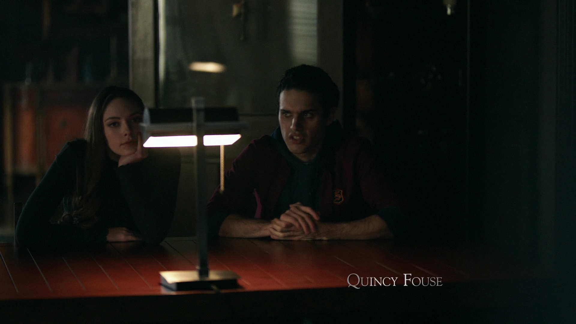 VampireDiariesWorld-dot-nl_Legacies3x09DoAllMalivoreMonstersProvideThisLevelOfEmotionalInsight0080.jpg
