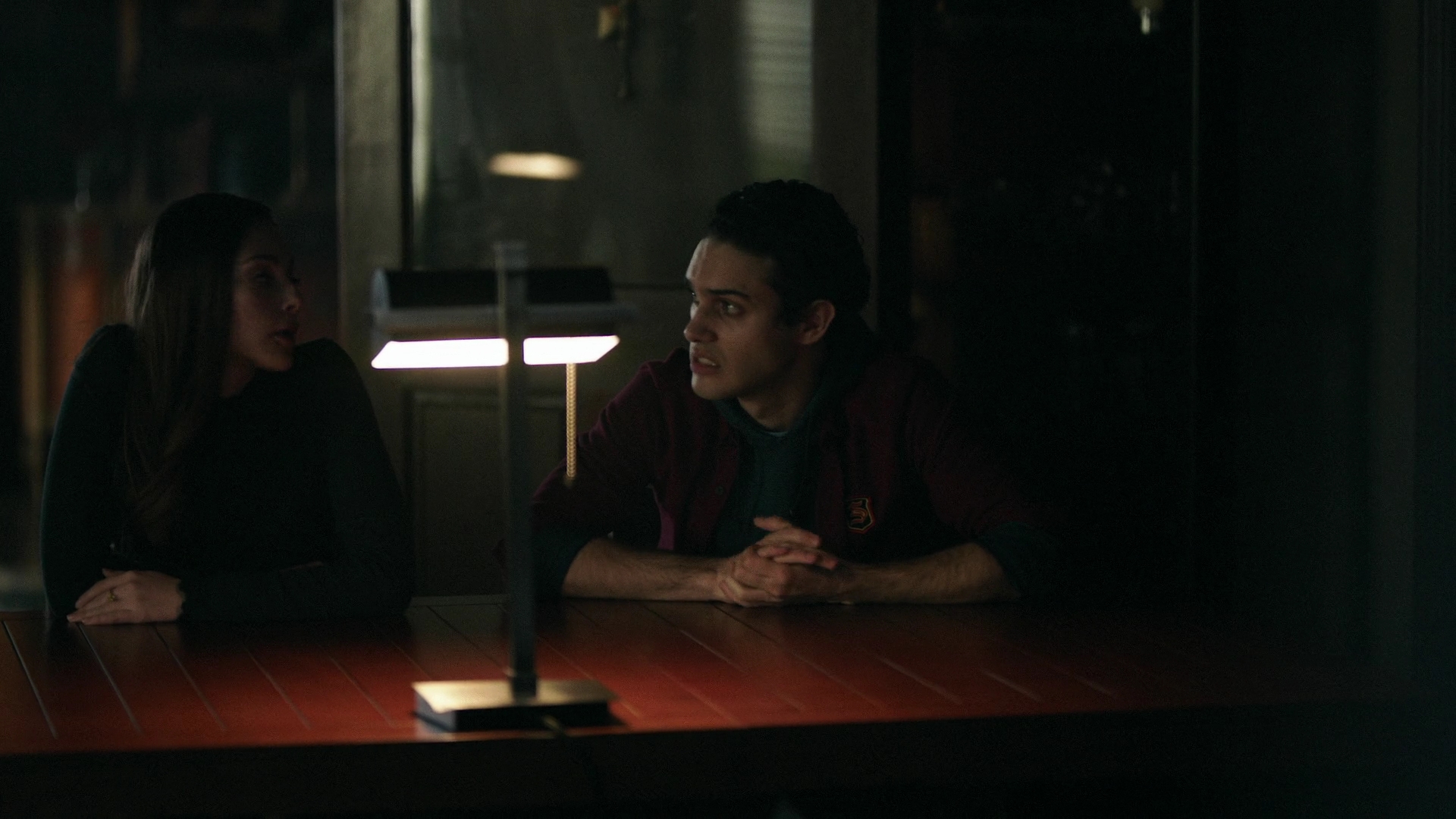 VampireDiariesWorld-dot-nl_Legacies3x09DoAllMalivoreMonstersProvideThisLevelOfEmotionalInsight0083.jpg
