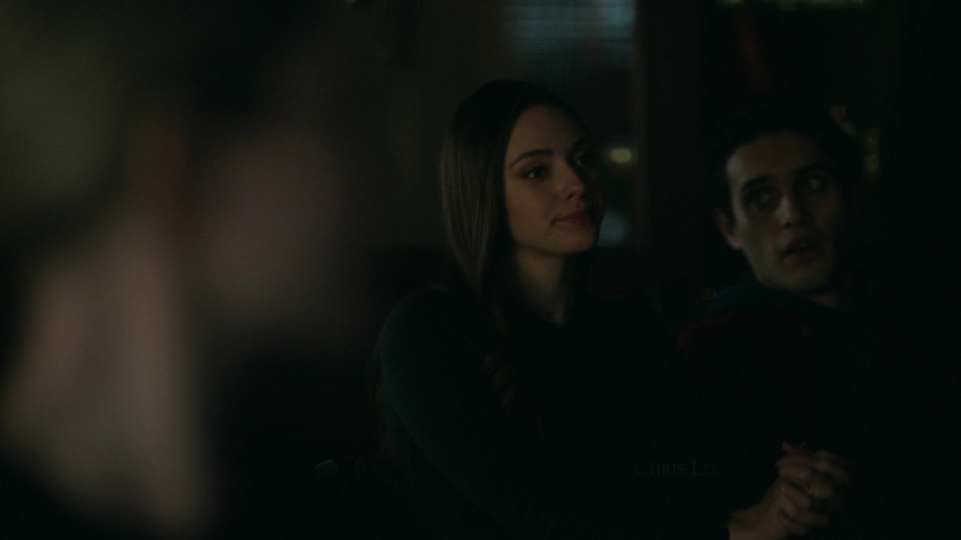 VampireDiariesWorld-dot-nl_Legacies3x09DoAllMalivoreMonstersProvideThisLevelOfEmotionalInsight0085.jpg