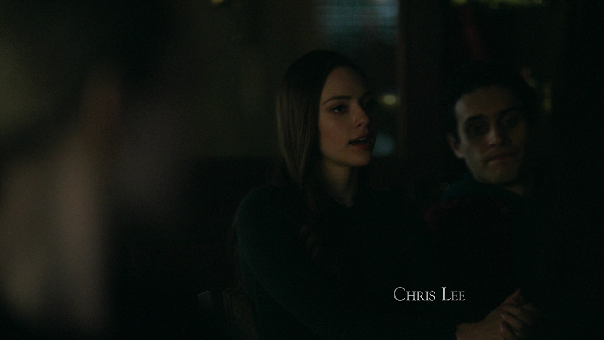 VampireDiariesWorld-dot-nl_Legacies3x09DoAllMalivoreMonstersProvideThisLevelOfEmotionalInsight0086.jpg