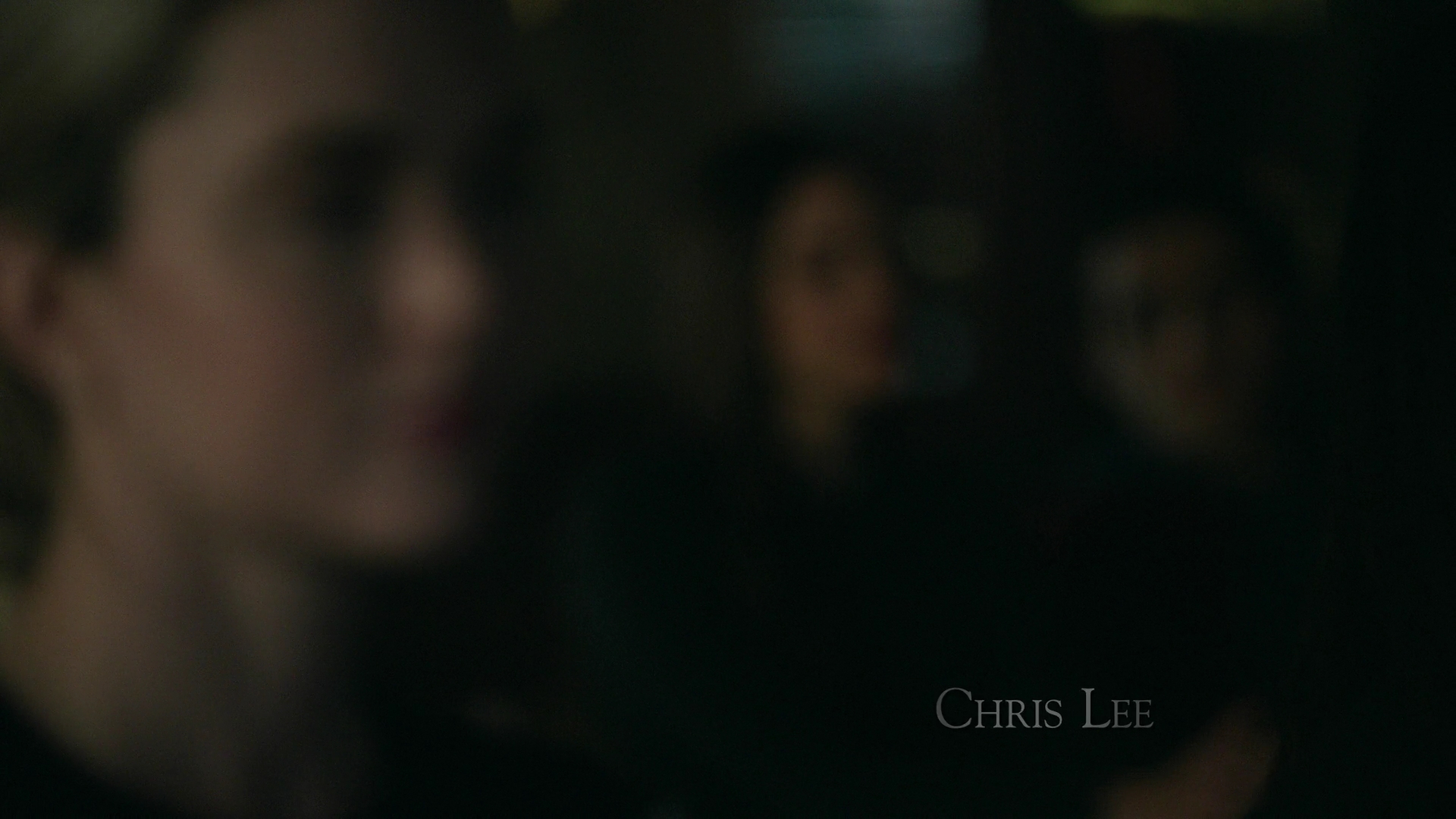 VampireDiariesWorld-dot-nl_Legacies3x09DoAllMalivoreMonstersProvideThisLevelOfEmotionalInsight0087.jpg