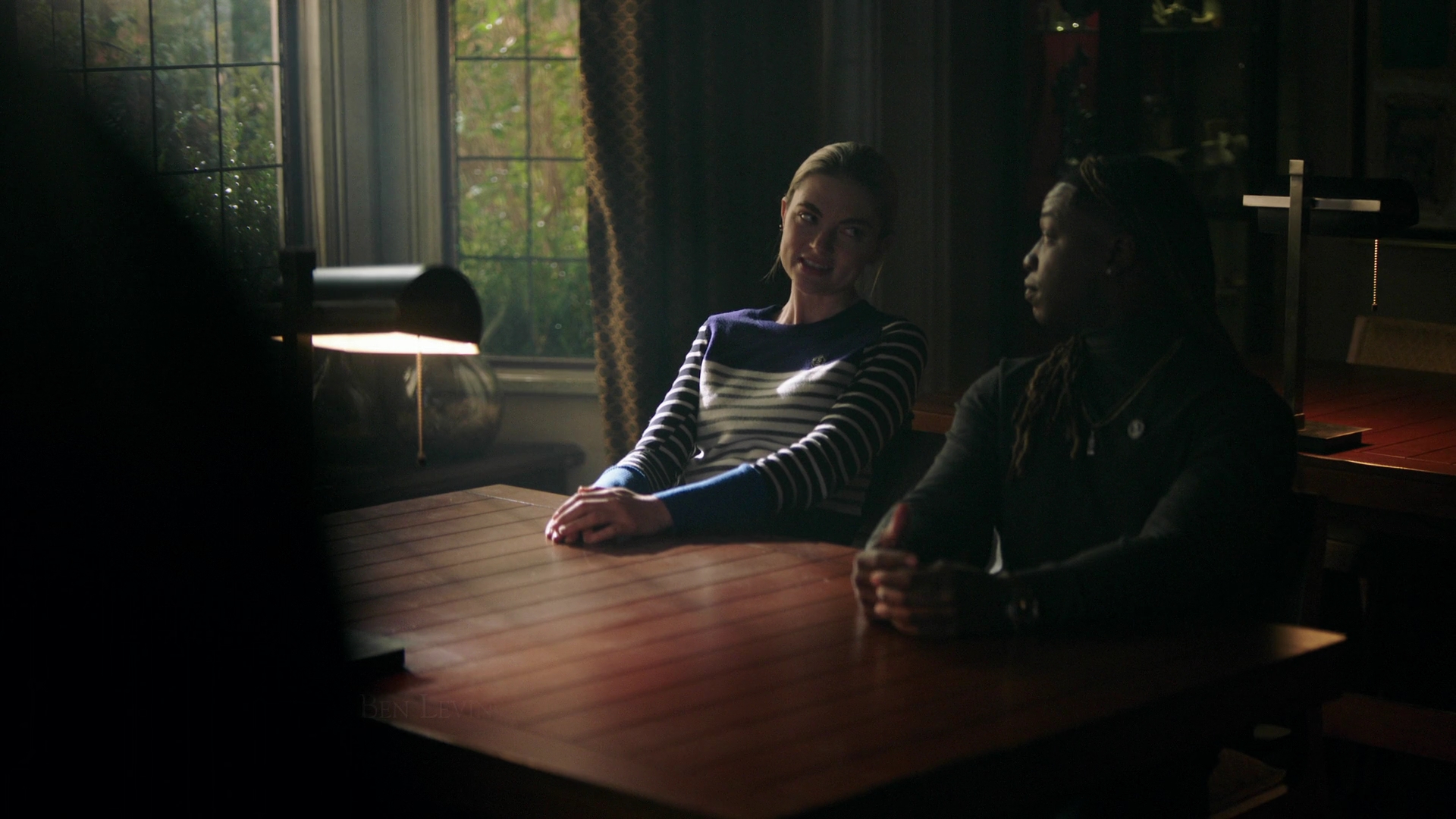 VampireDiariesWorld-dot-nl_Legacies3x09DoAllMalivoreMonstersProvideThisLevelOfEmotionalInsight0090.jpg