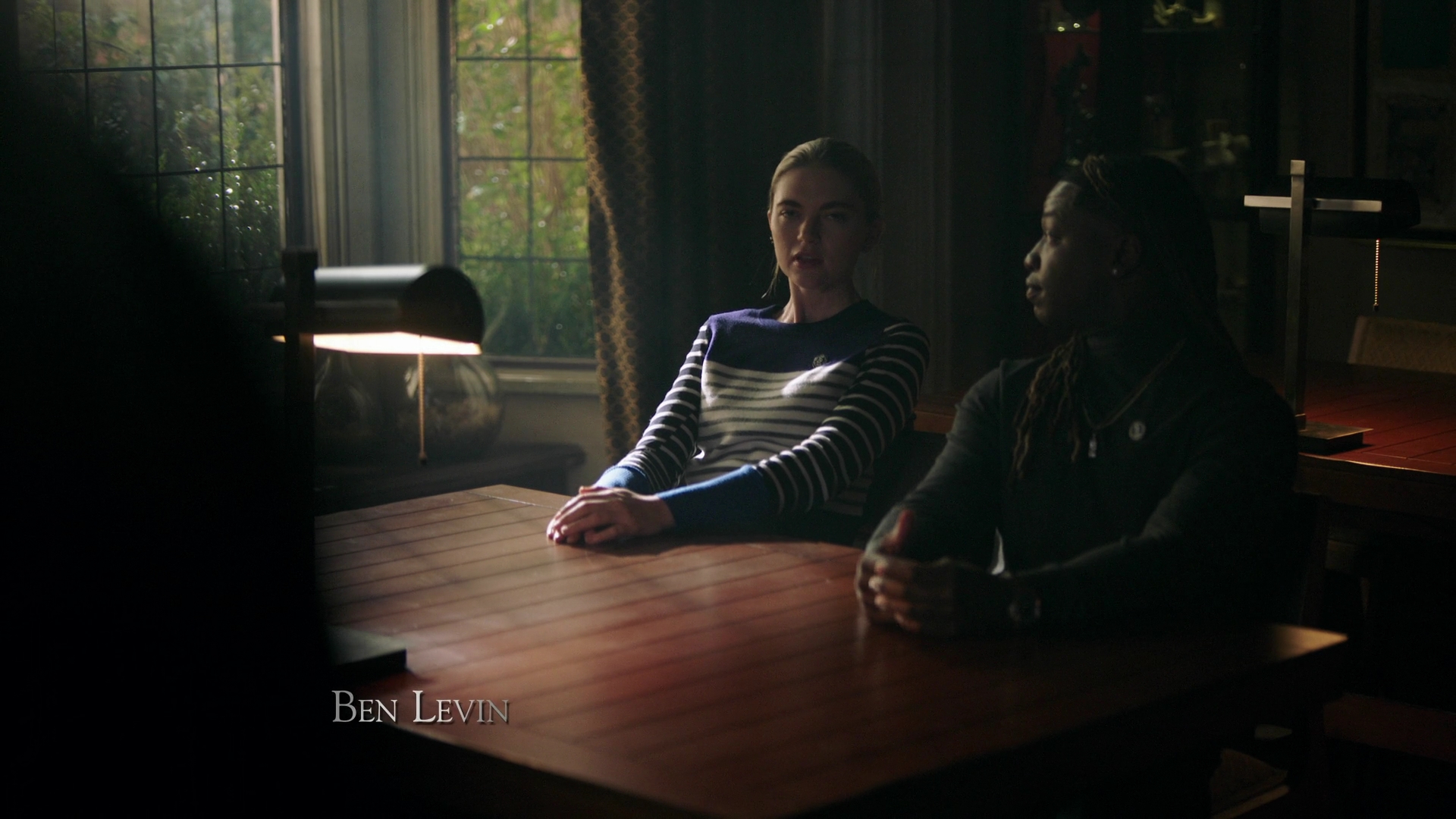 VampireDiariesWorld-dot-nl_Legacies3x09DoAllMalivoreMonstersProvideThisLevelOfEmotionalInsight0091.jpg