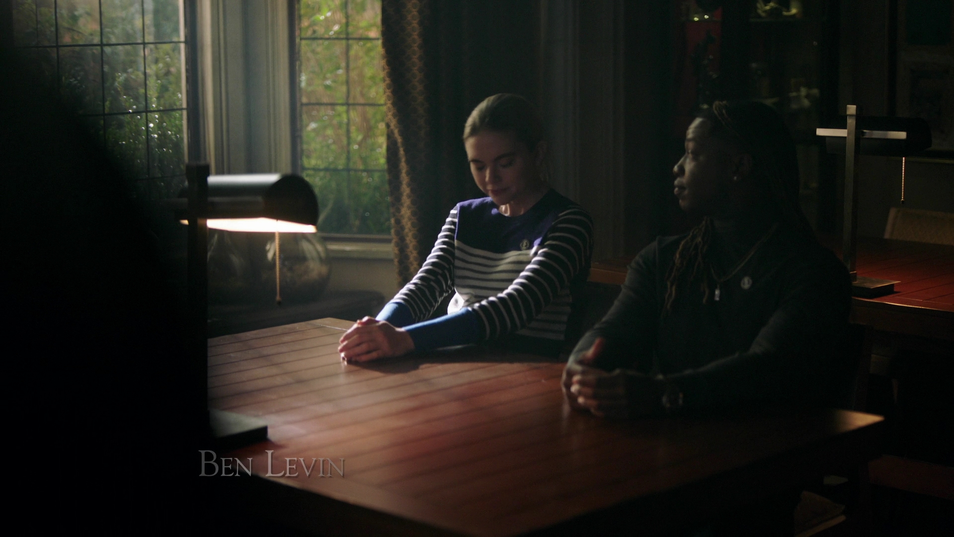 VampireDiariesWorld-dot-nl_Legacies3x09DoAllMalivoreMonstersProvideThisLevelOfEmotionalInsight0092.jpg