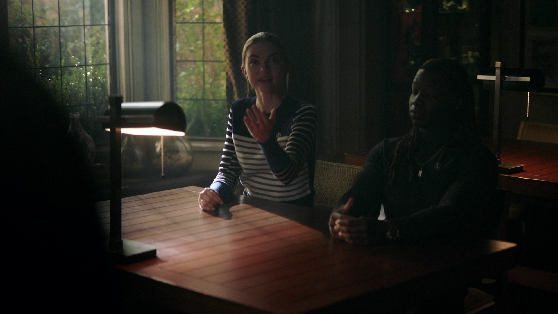 VampireDiariesWorld-dot-nl_Legacies3x09DoAllMalivoreMonstersProvideThisLevelOfEmotionalInsight0093.jpg