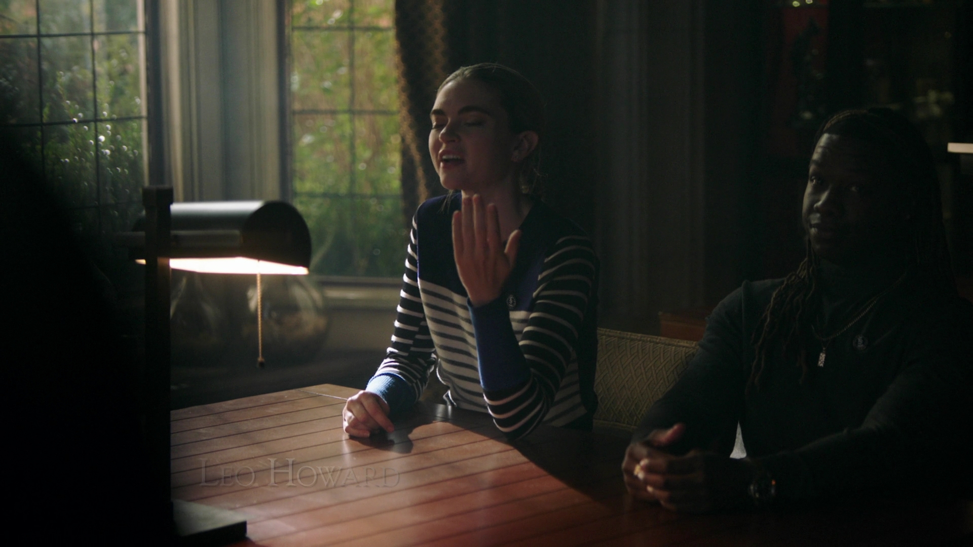 VampireDiariesWorld-dot-nl_Legacies3x09DoAllMalivoreMonstersProvideThisLevelOfEmotionalInsight0097.jpg