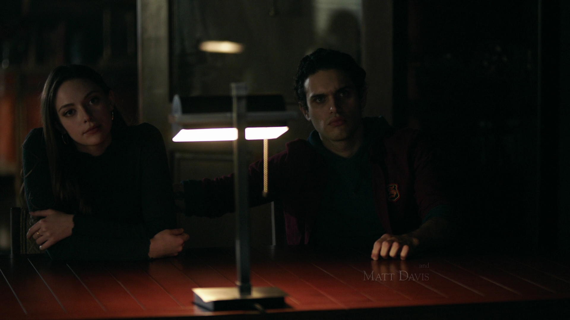 VampireDiariesWorld-dot-nl_Legacies3x09DoAllMalivoreMonstersProvideThisLevelOfEmotionalInsight0102.jpg