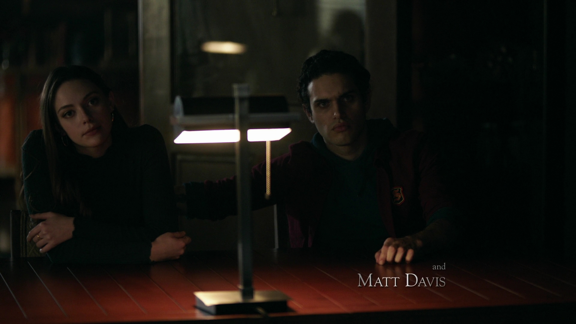 VampireDiariesWorld-dot-nl_Legacies3x09DoAllMalivoreMonstersProvideThisLevelOfEmotionalInsight0103.jpg