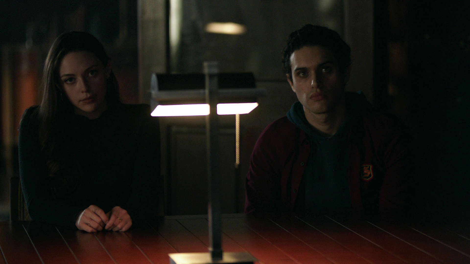 VampireDiariesWorld-dot-nl_Legacies3x09DoAllMalivoreMonstersProvideThisLevelOfEmotionalInsight0107.jpg