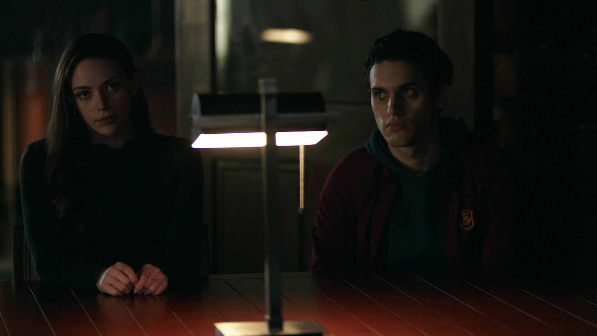 VampireDiariesWorld-dot-nl_Legacies3x09DoAllMalivoreMonstersProvideThisLevelOfEmotionalInsight0108.jpg