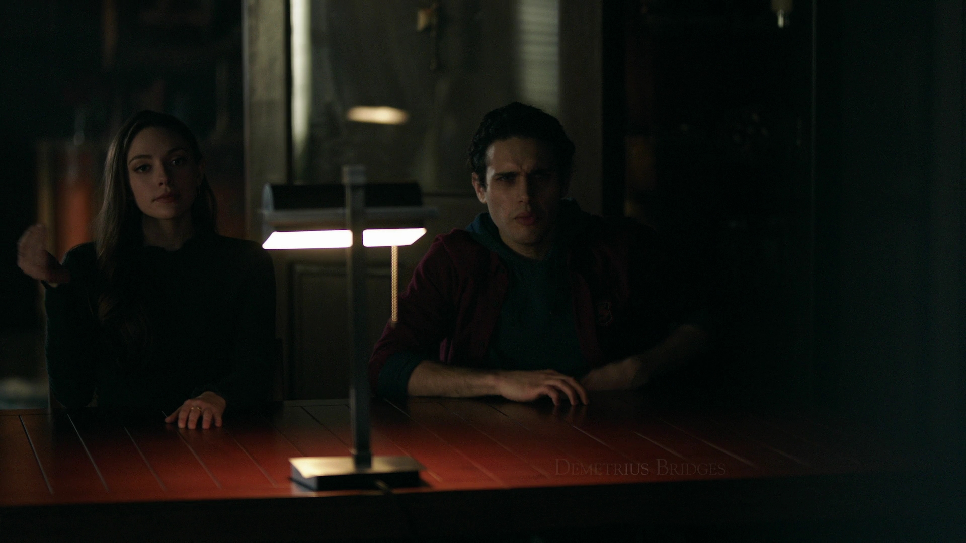 VampireDiariesWorld-dot-nl_Legacies3x09DoAllMalivoreMonstersProvideThisLevelOfEmotionalInsight0122.jpg