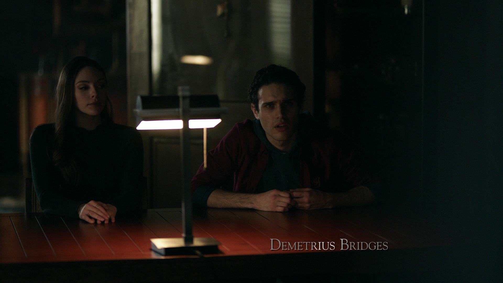 VampireDiariesWorld-dot-nl_Legacies3x09DoAllMalivoreMonstersProvideThisLevelOfEmotionalInsight0123.jpg