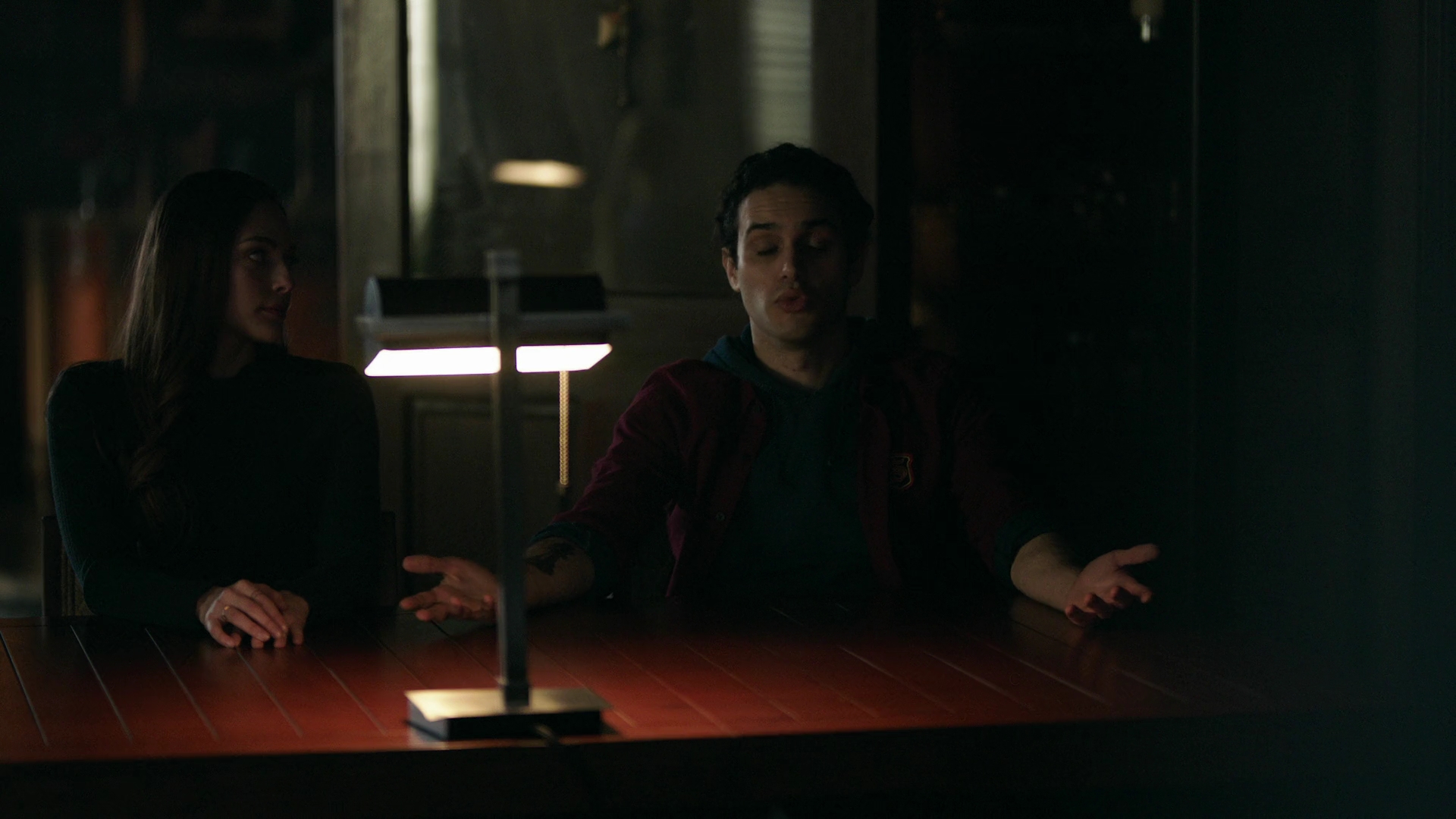 VampireDiariesWorld-dot-nl_Legacies3x09DoAllMalivoreMonstersProvideThisLevelOfEmotionalInsight0126.jpg