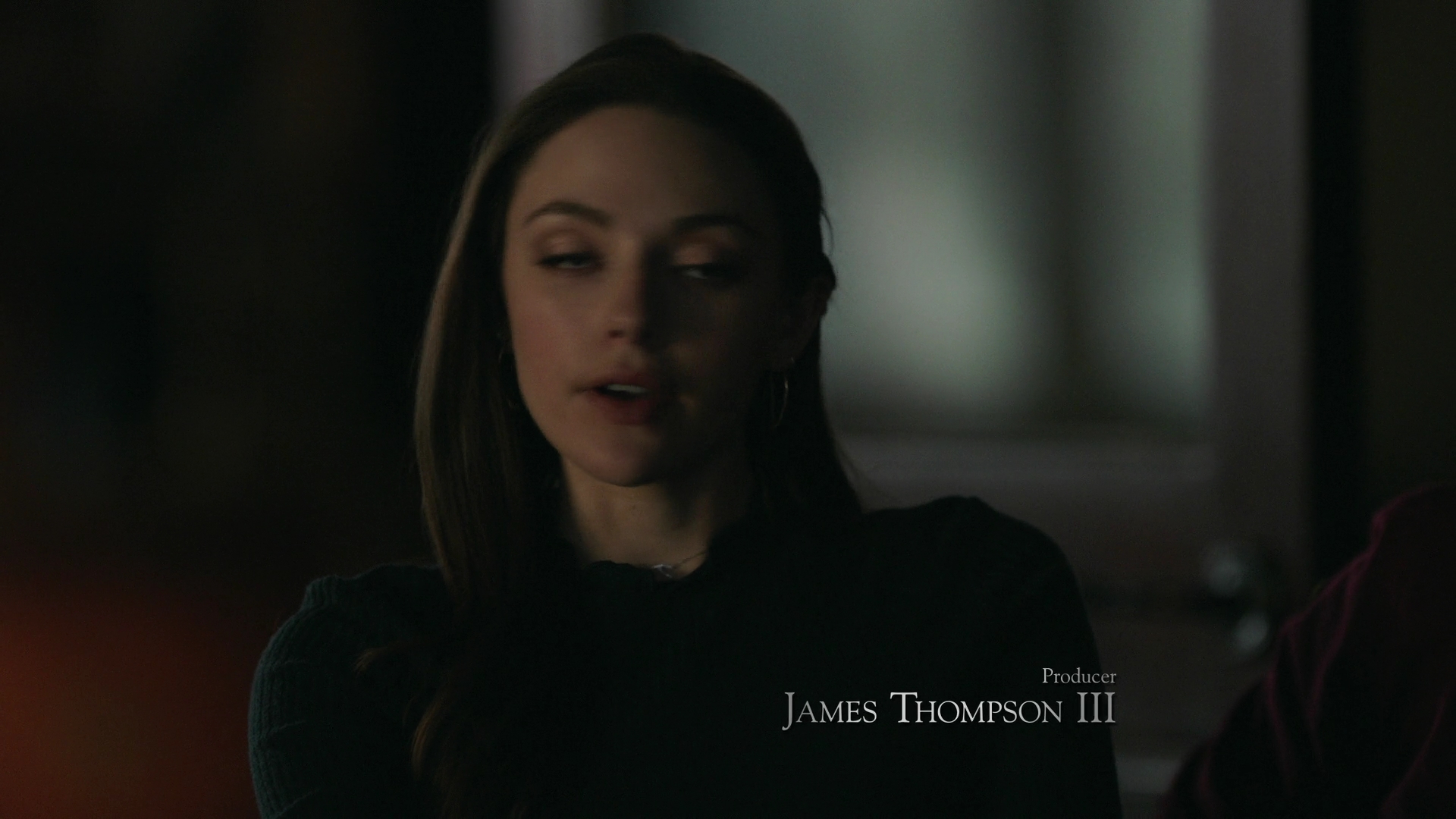 VampireDiariesWorld-dot-nl_Legacies3x09DoAllMalivoreMonstersProvideThisLevelOfEmotionalInsight0138.jpg