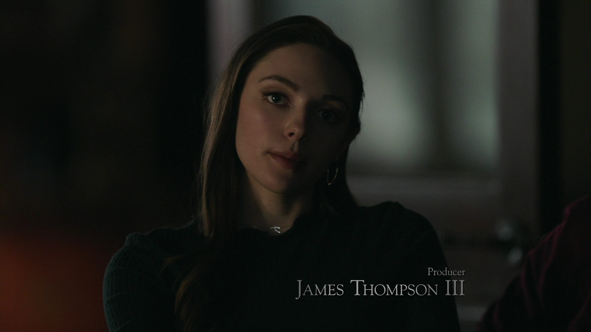 VampireDiariesWorld-dot-nl_Legacies3x09DoAllMalivoreMonstersProvideThisLevelOfEmotionalInsight0139.jpg