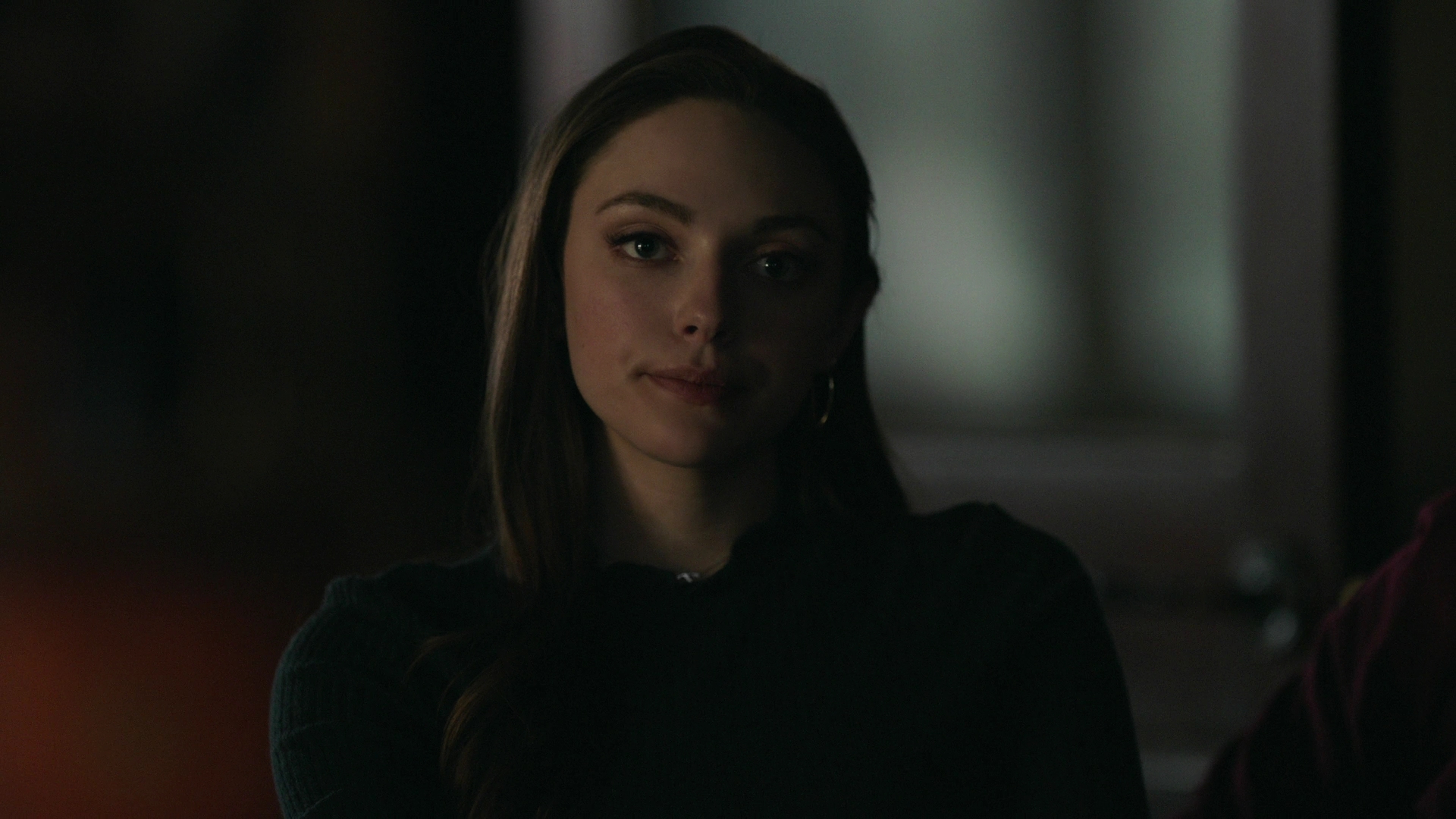 VampireDiariesWorld-dot-nl_Legacies3x09DoAllMalivoreMonstersProvideThisLevelOfEmotionalInsight0141.jpg