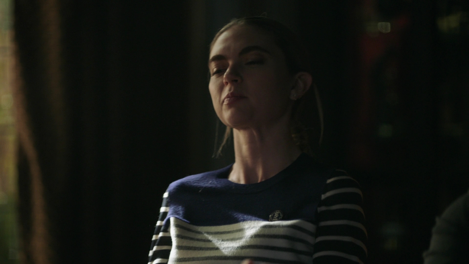 VampireDiariesWorld-dot-nl_Legacies3x09DoAllMalivoreMonstersProvideThisLevelOfEmotionalInsight0143.jpg