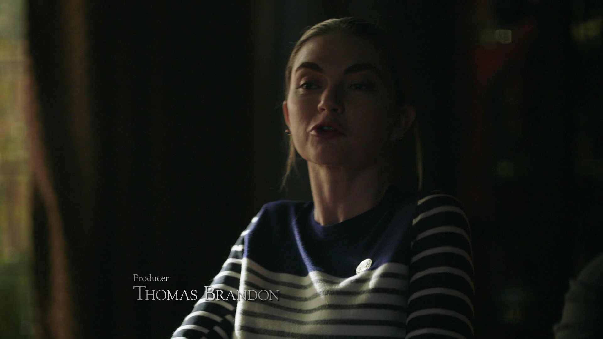 VampireDiariesWorld-dot-nl_Legacies3x09DoAllMalivoreMonstersProvideThisLevelOfEmotionalInsight0145.jpg